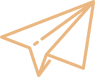 paper-plane