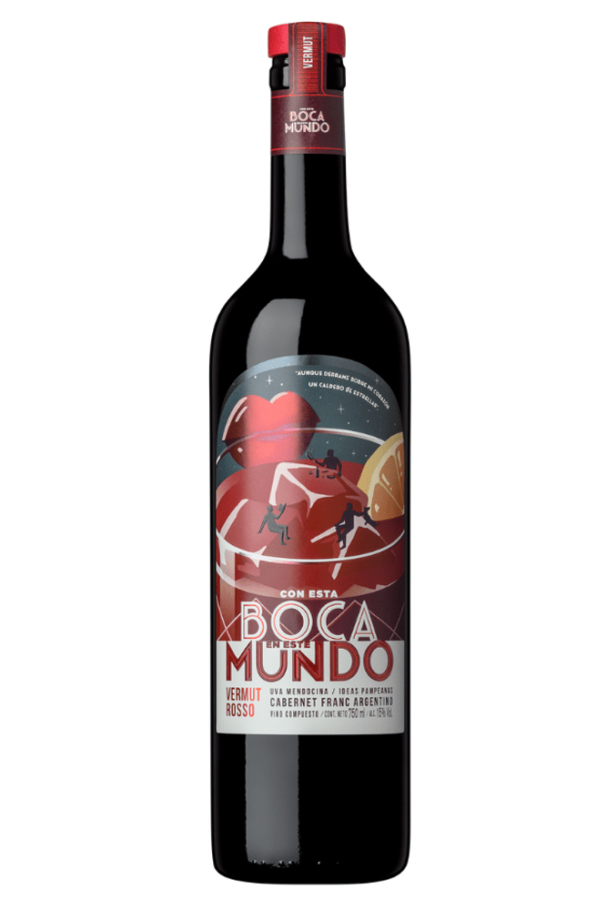 01_boca_mundo_rosso
