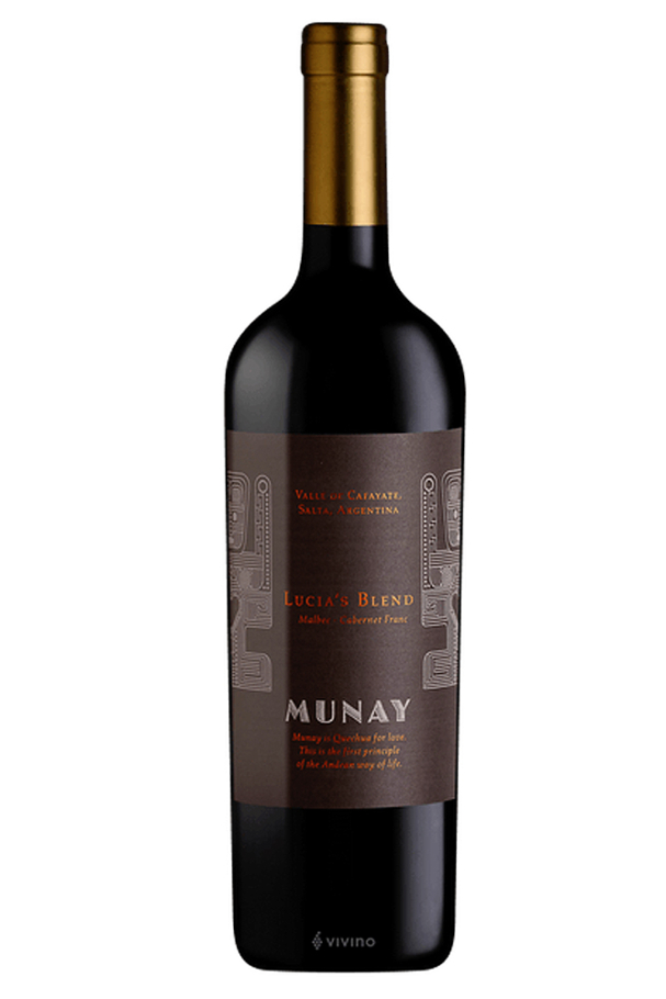 01_munay_icon