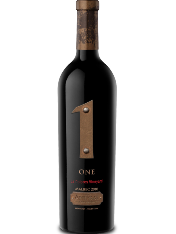 01_one_la_dolores_vineyard