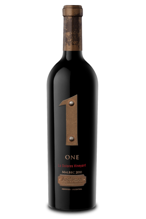 01_one_la_dolores_vineyard