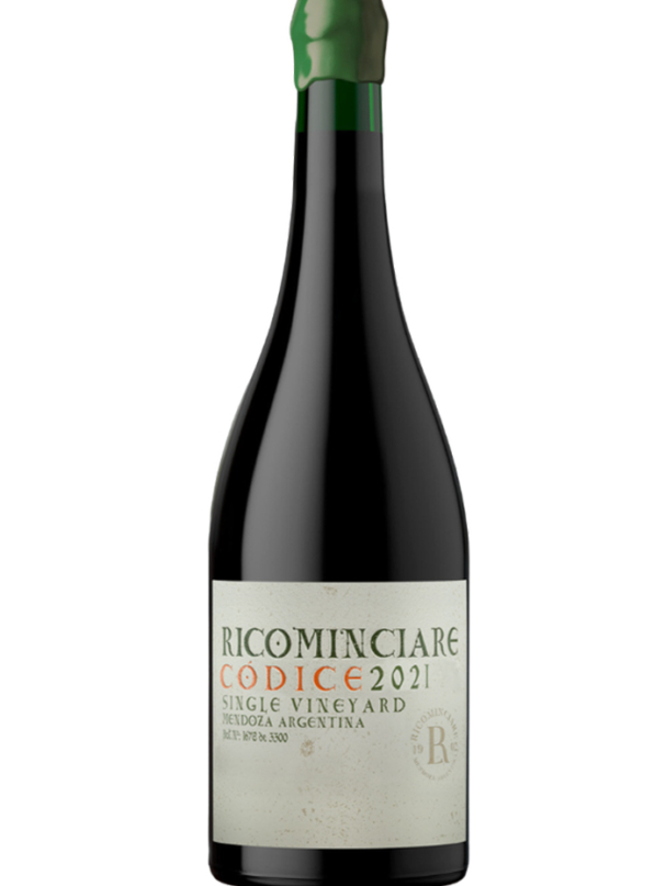 01_ricominciare_codice