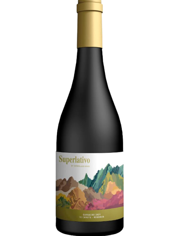 01_superlativo_garnacha