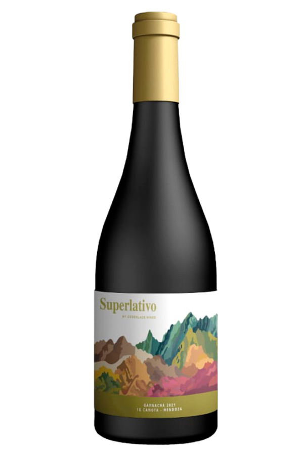 01_superlativo_garnacha