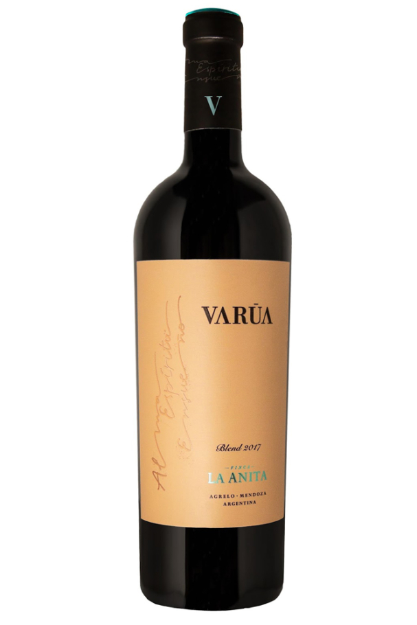 01_varua