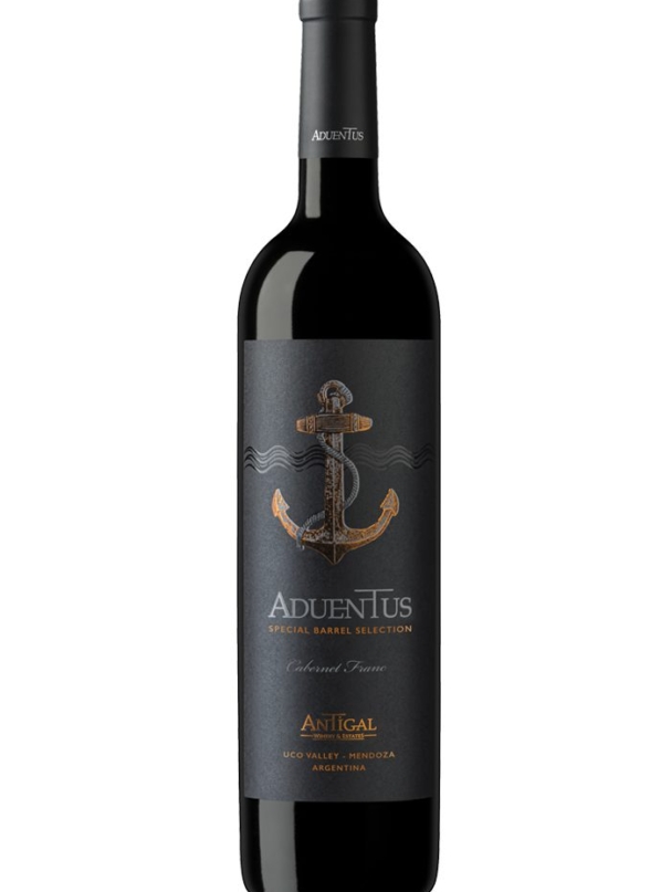 02_aduentos_cabernet_franc