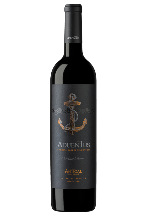 02_aduentos_cabernet_franc