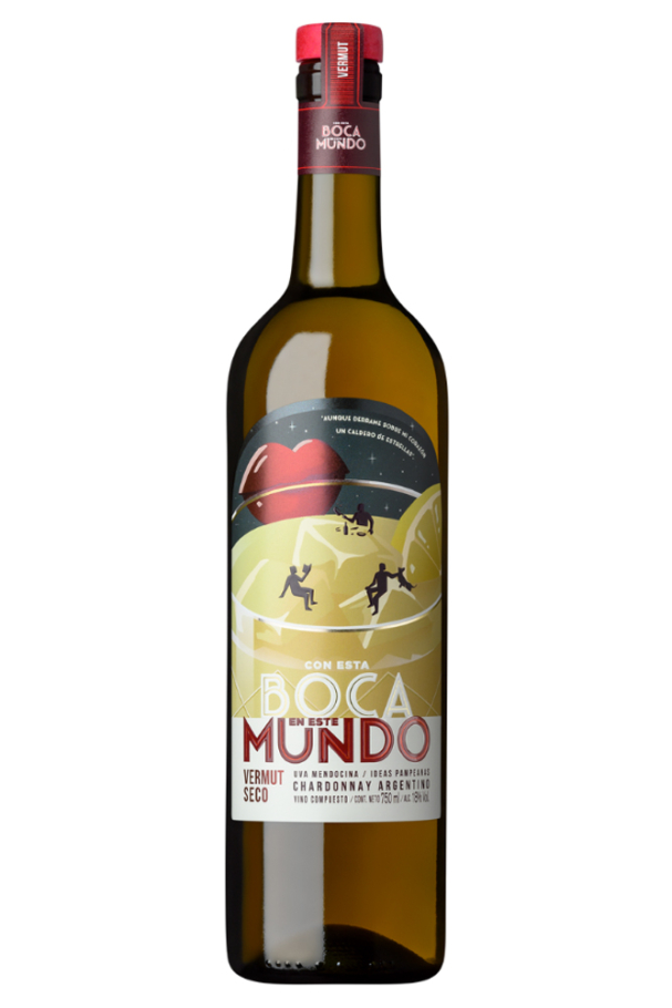 02_boca_mundo_seco