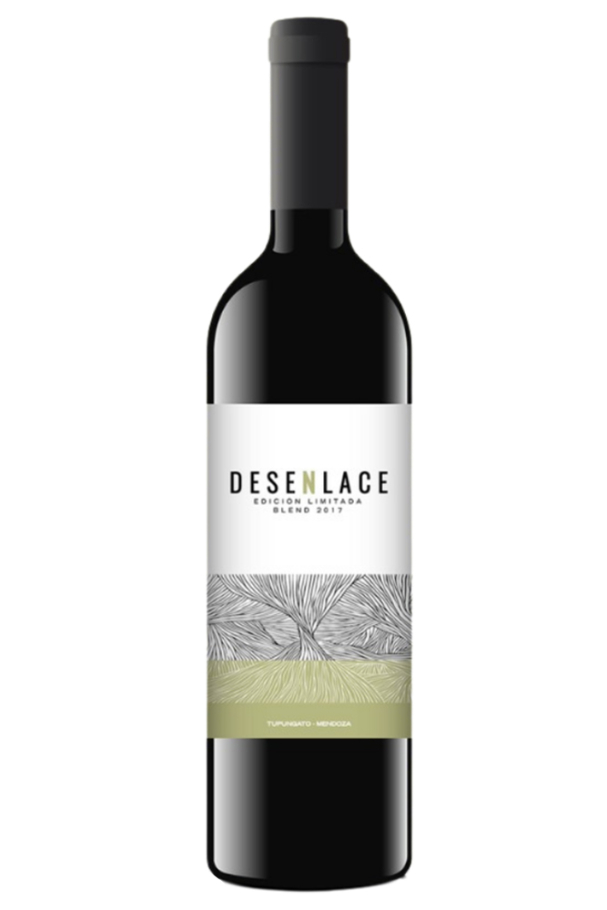 02_desenlace_edicion_limitada_blend