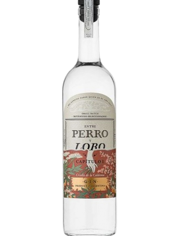 02_entre-perro-y-lobo-capitulo-1