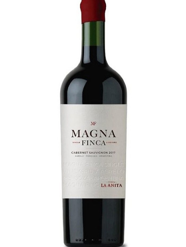 02_finca_magna_cabernet_sauvignon