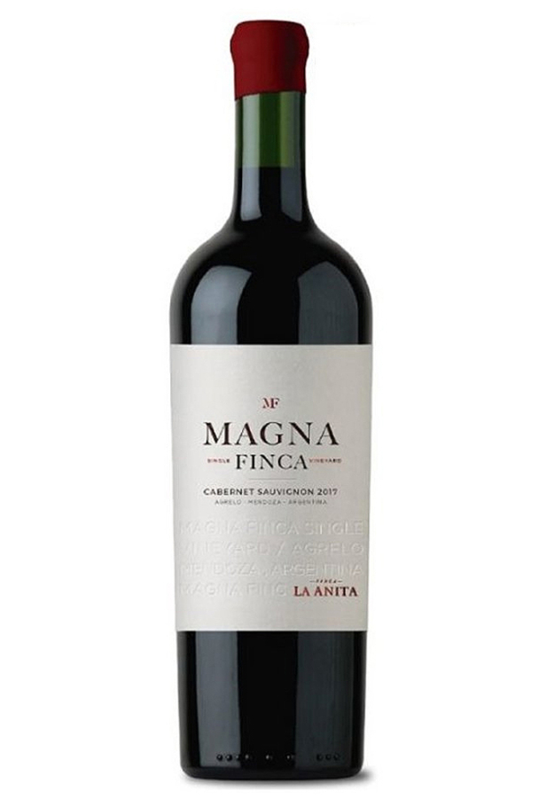 02_finca_magna_cabernet_sauvignon