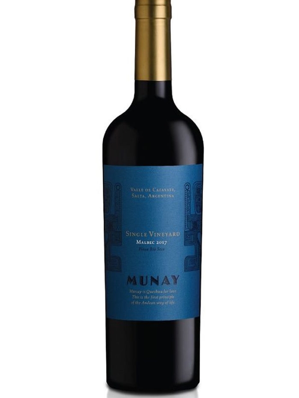02_munay_single_vineyard