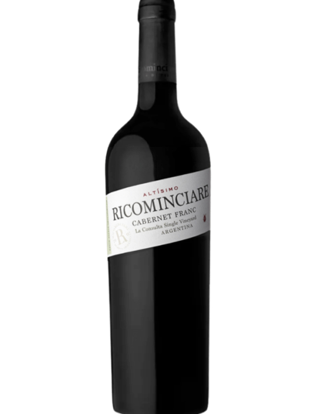 02_ricominciare_altisimo_cabernet_franc