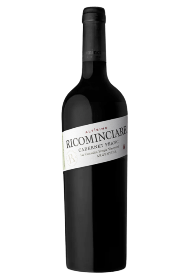 02_ricominciare_altisimo_cabernet_franc