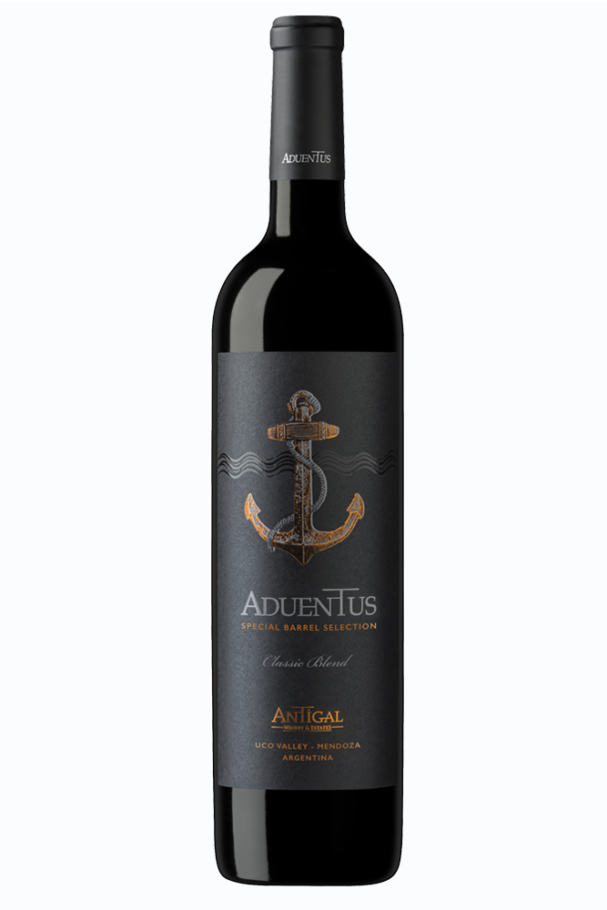 03_aduentos_classic