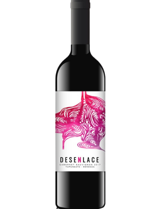 03_desenlace_cabernet_sauvignon
