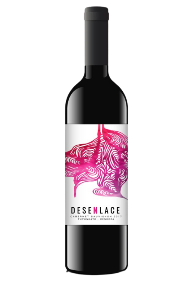 03_desenlace_cabernet_sauvignon