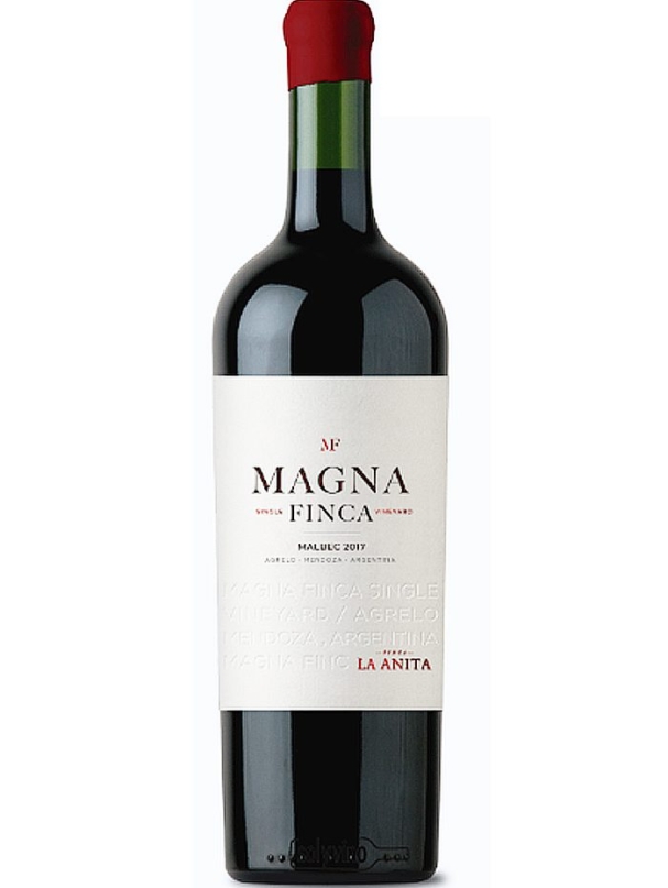 03_finca_magna_malbec
