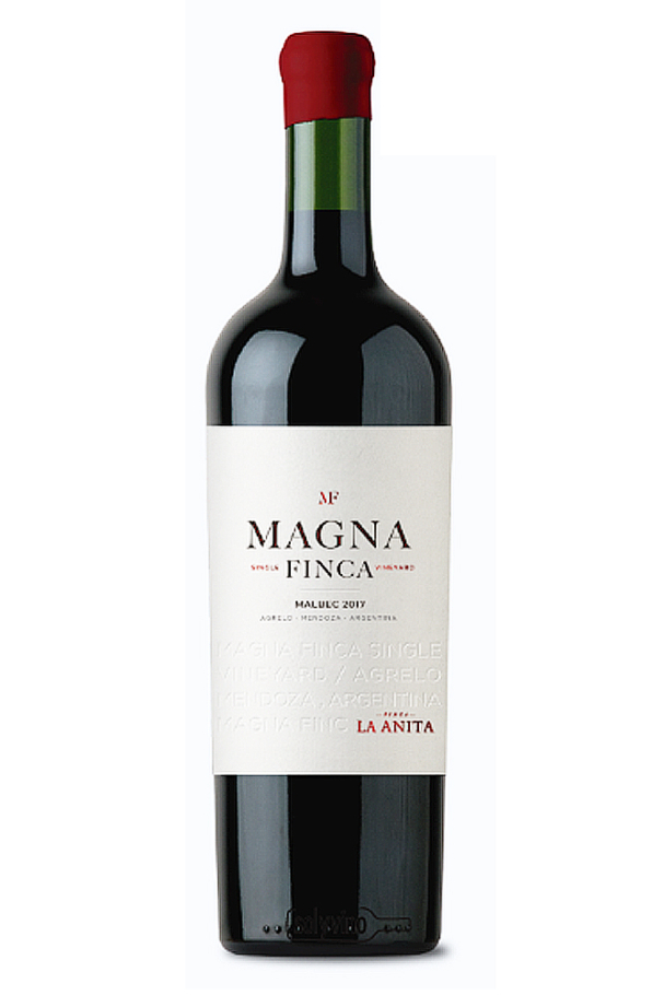 03_finca_magna_malbec