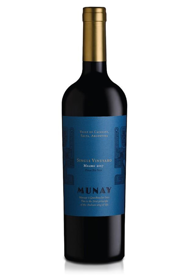 03_munay_single_vineyard_tannat
