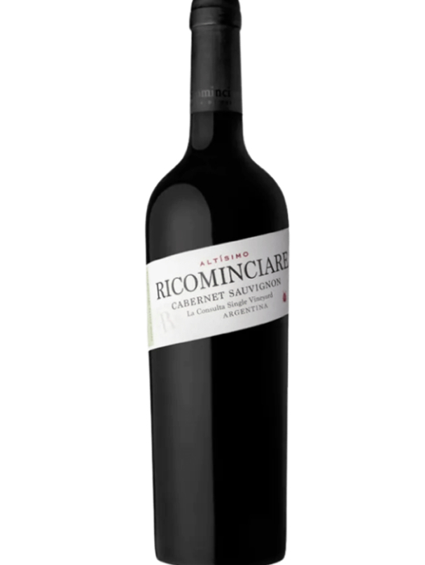 03_ricominciare_altisimo_cabernet_sauvignon