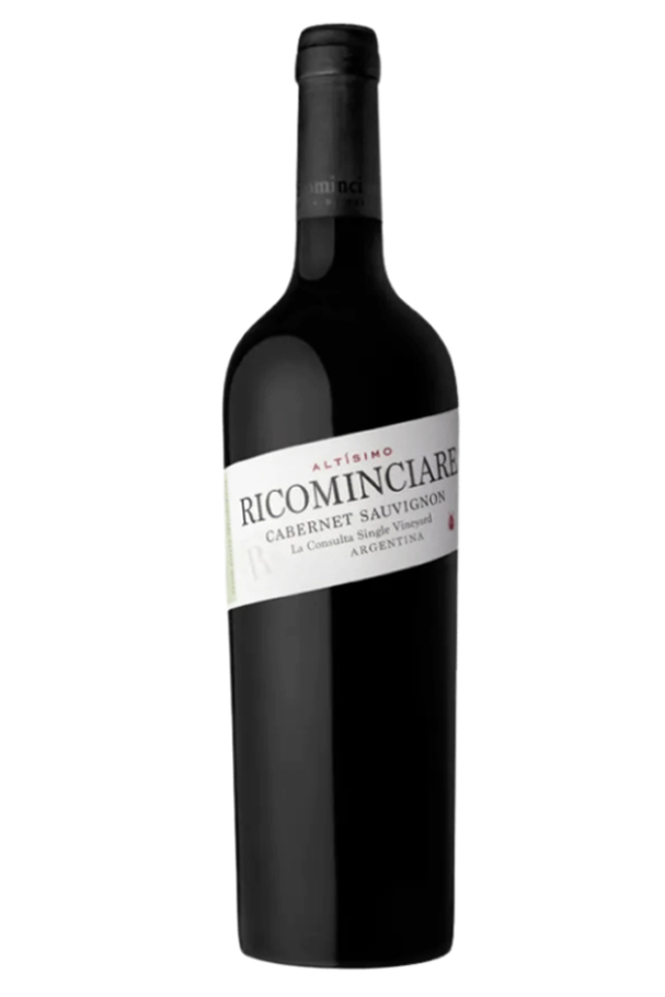 03_ricominciare_altisimo_cabernet_sauvignon