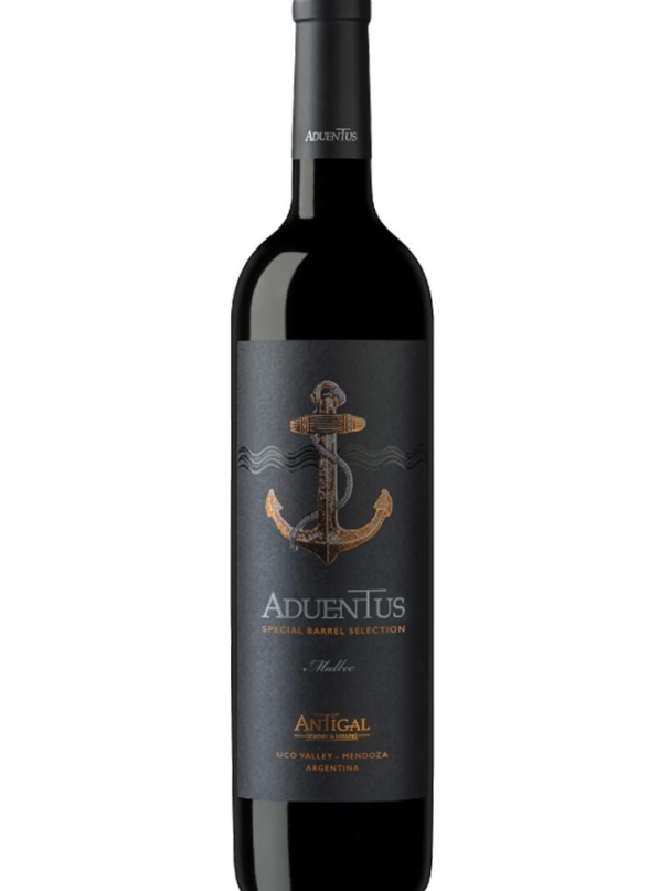 04_aduentos_malbec