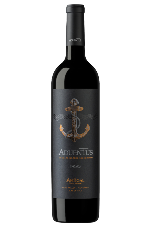 04_aduentos_malbec