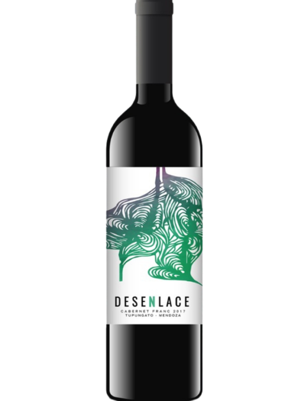 04_desenlace_cabernet_franc