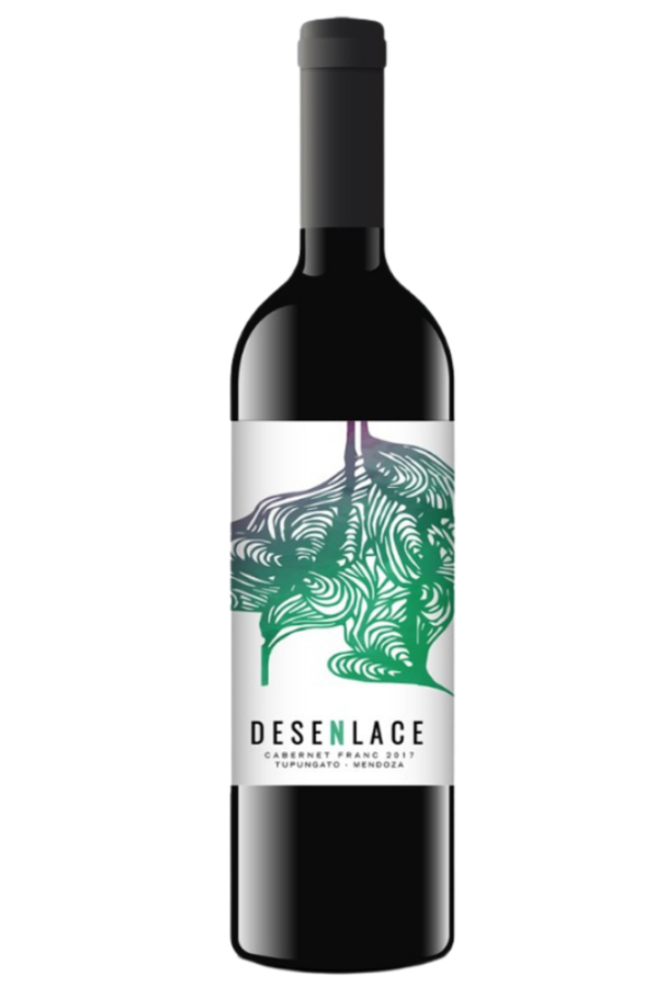 04_desenlace_cabernet_franc