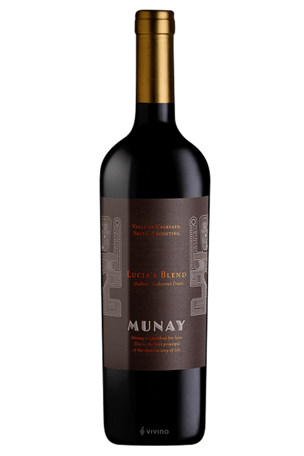 04_munay_blend