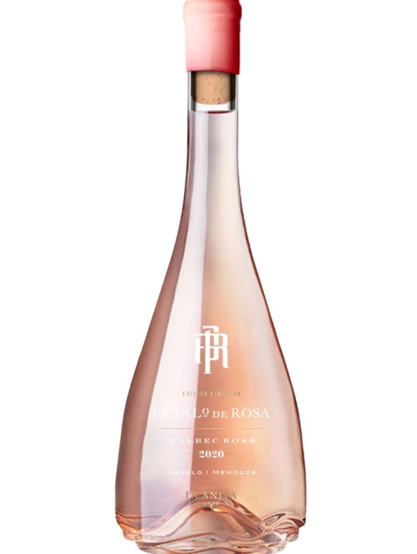 04_petalo_de_rosa_malbec_rose