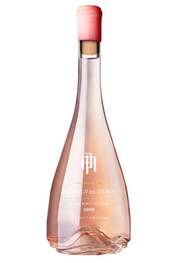 04_petalo_de_rosa_malbec_rose
