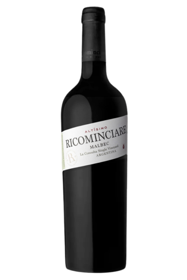 04_ricominciare_altisimo_malbec