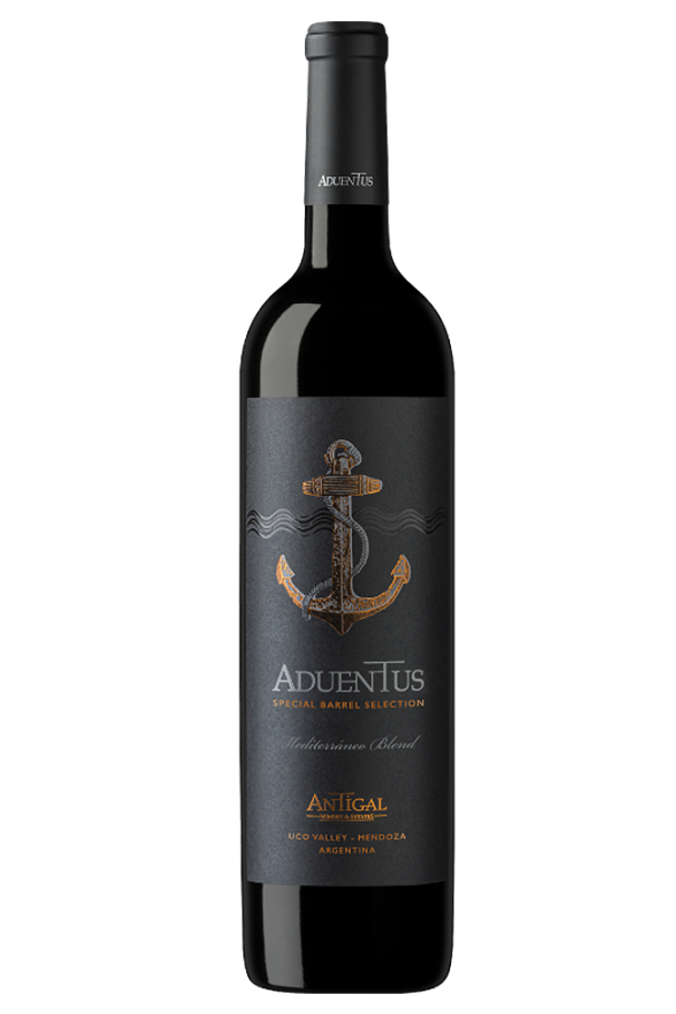 05_aduentos_mediterraneo