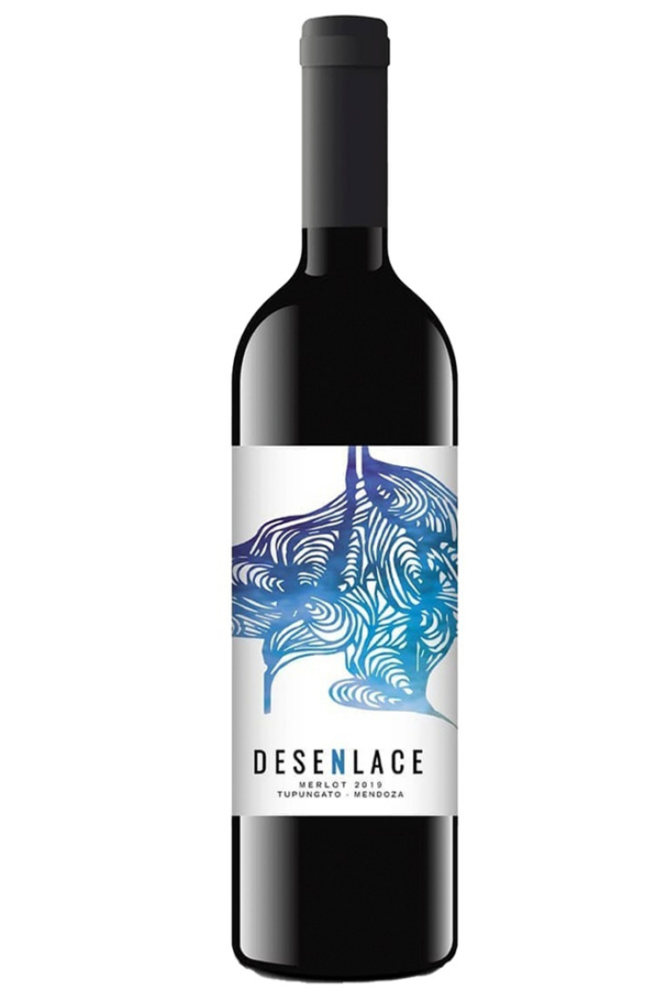 05_desenlace_merlot