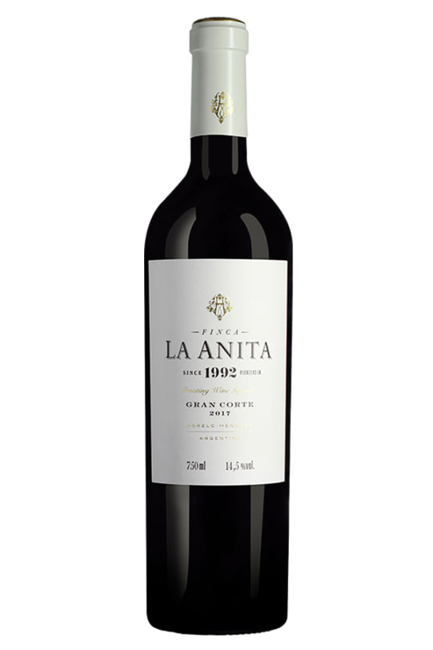 05_la_anita_gran_corte