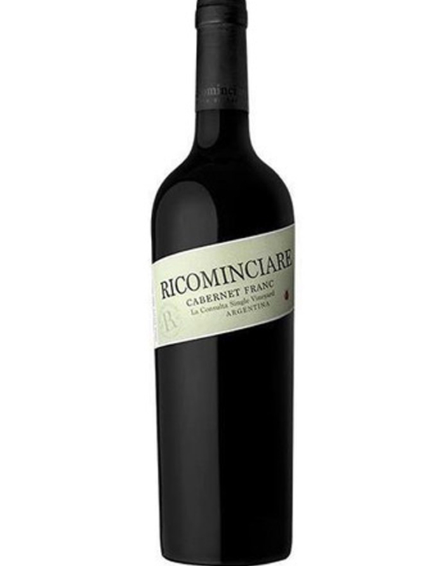 05_ricominciare_cabernet_franc
