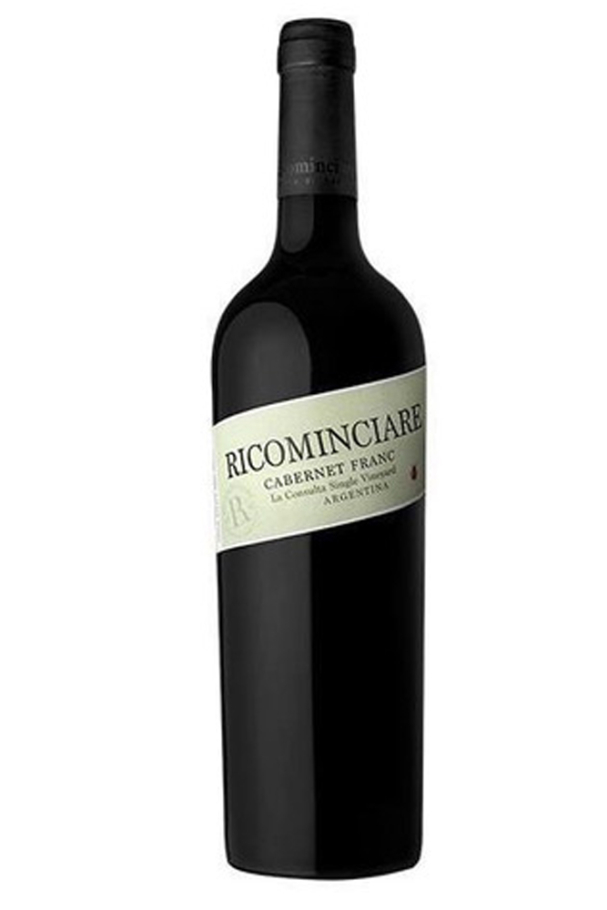 05_ricominciare_cabernet_franc