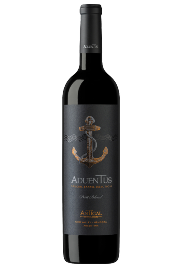 06_aduentos_petit_blend