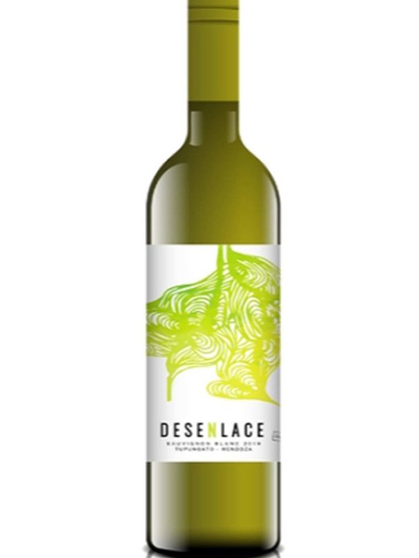 06_desenlace_sauvignon_franc