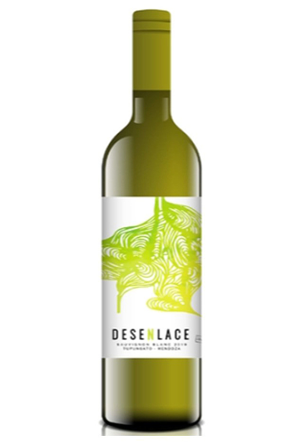 06_desenlace_sauvignon_franc