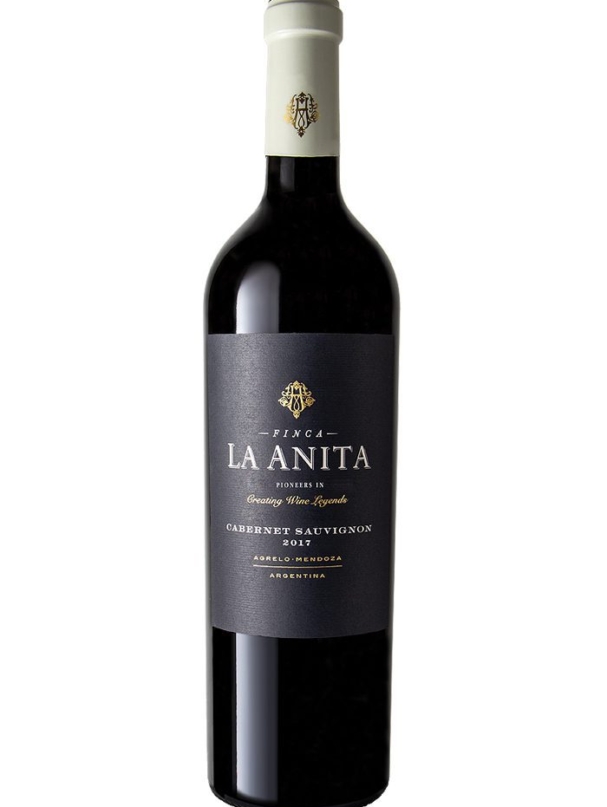 06_la_anita_cabernet_sauvignon