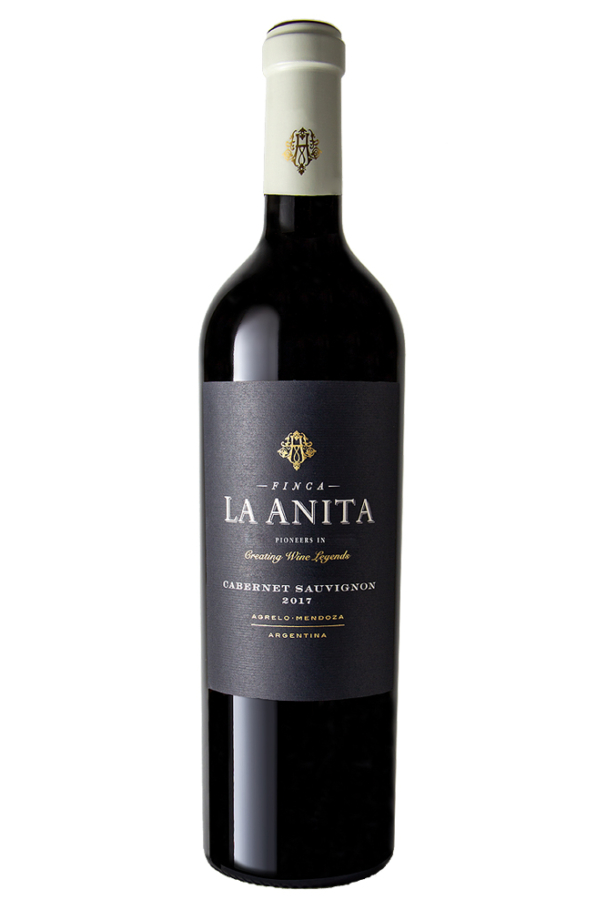 06_la_anita_cabernet_sauvignon
