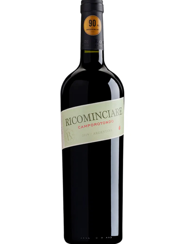 06_ricominciare_camporotondo