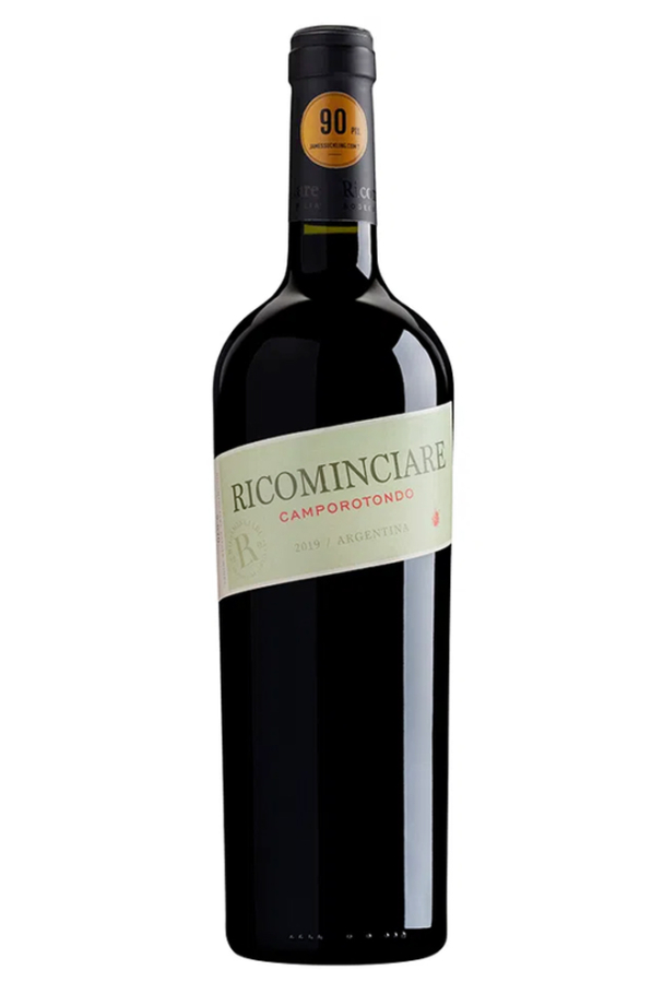 06_ricominciare_camporotondo
