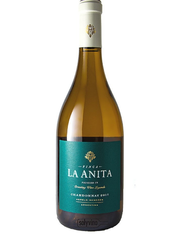07_la_anita_chardonnay