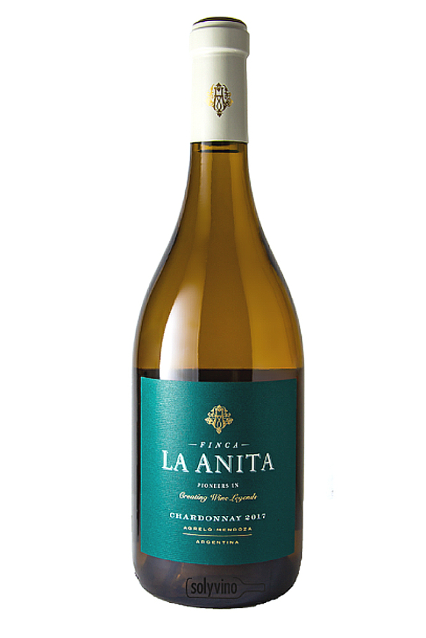 07_la_anita_chardonnay