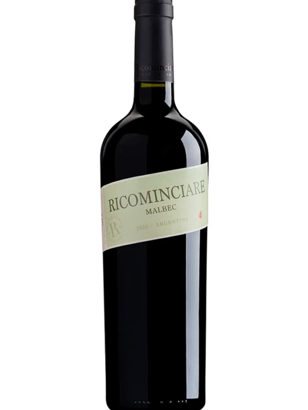 07_ricominciare_malbec